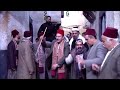 عودة العكيد وضاح بعد مافكروه انعددم لانه خواان بسبب الاشاعة الي طلعها صفوان عليه