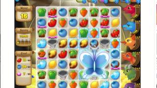 Pig & Dragon Level 914