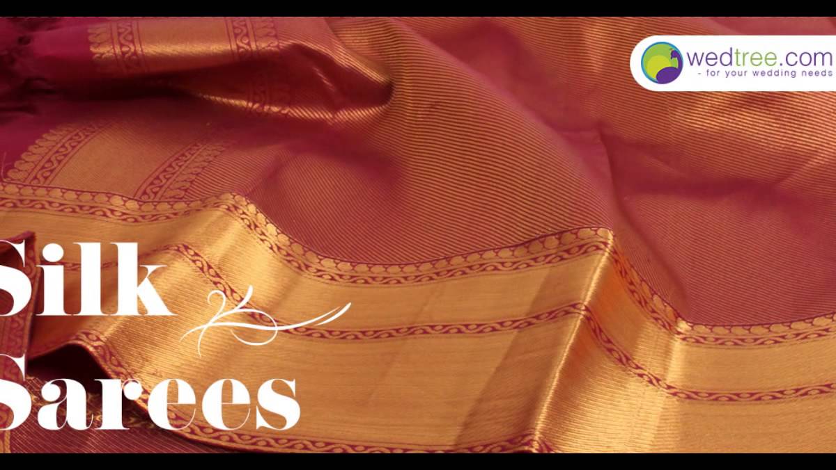 outfits with jordan 12