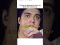 NO SHOW DE NATANZINHO LIMA ACONTECE CADA COISA… #natanzinholima #natanzinho