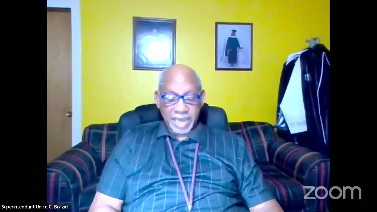 Tuesday October 18th, 2022 "The Prayer Of Agreement" Matthew 