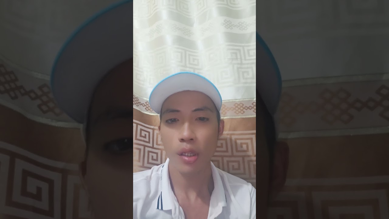 Câu thề câu hứa #phamtien68