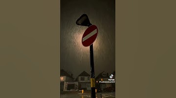 تلاوة جميلة جدا 💚