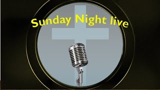 "Simple Lesson-Baptism" Sunday PM Sermon 7-11-2021