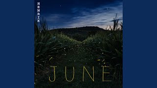 June