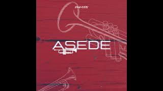 FAHMY FAY - Asede