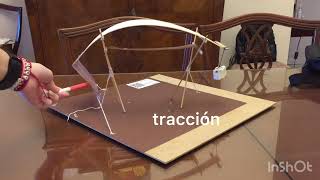 TP2 Módulo 4 TyD C4 Grupo 4