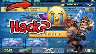 How to hack clash royle videos / InfiniTube How to hack clash royle videos / InfiniTube -