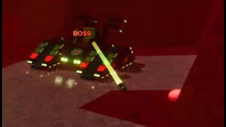 Successful Masochist Solo | Roblox The Zombies Onslaught  ( Heroic VIP ) screenshot 4
