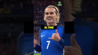 La Coupe du Monde 2026 sera la dernière de ces légendes 💔⚽