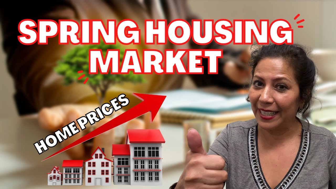 Florida Real Estate Market Update April 2022