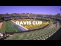 Davis Cup for dummies with Lleyton Hewitt | Tennis Australia