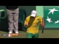 Davis Cup for dummies with Lleyton Hewitt | Tennis Australia