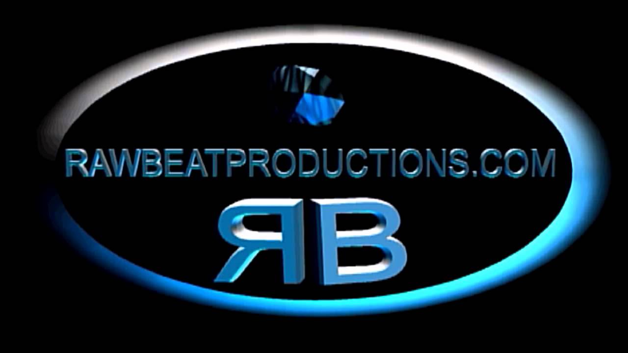 D.B.C. (STET) INSTRUMENTAL 010