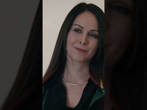 البحر الأسود poster