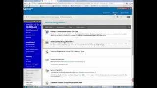 Module 3 Introduction