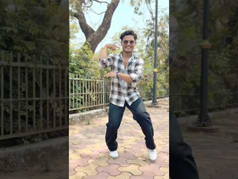 Sambalpuri Viral Dance❤️😍….. #youtubeshorts #sambalpur #odisha #dance