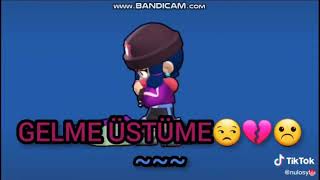 Lari̇n Ti̇k Tok Vi̇deosu