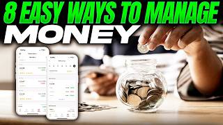 Celebrity 8 Practical Ways to Track and Control Your Spending (2026) Wealth