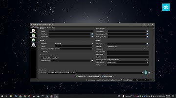How to add multiple audio tracks to a video on Windows 10