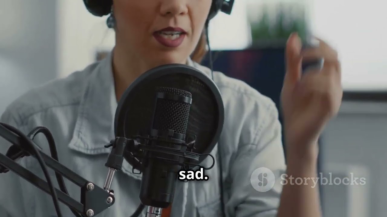 RTL Boulevard says goodbye to this presenter