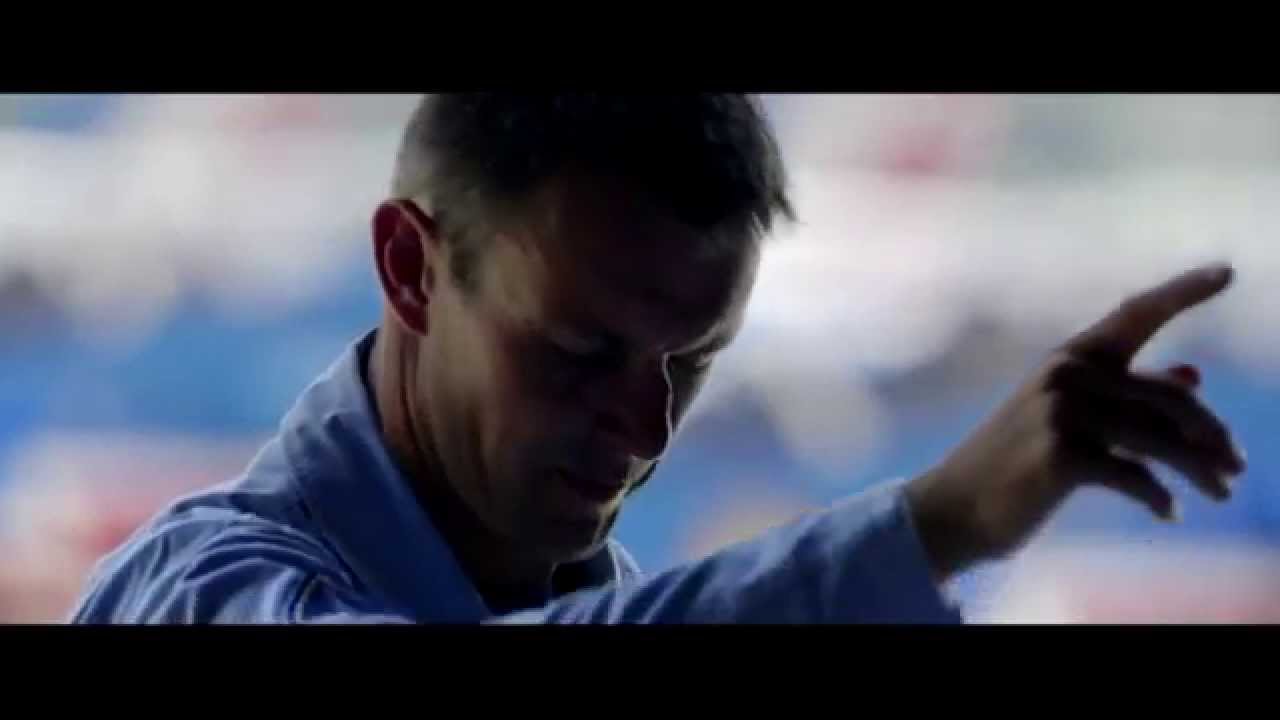 ERIC+MAGNAN++ ++Director++Showreel HD