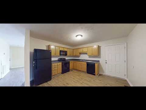 31 Jacoby Jamison Ln, Manchester, TN home video tour