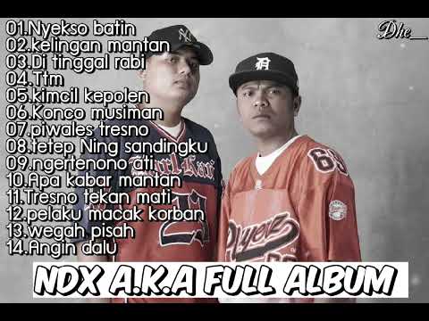 Dikeluarkan karena malas kerja—1 jam perusahaan bangkrut! Saingan bayar 100 juta membelikanku!