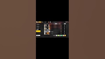 comment your free fire uid 🇧🇷⚙️💀#freefireclips #freefirevideos #clipes #comments #your #freefire#uid