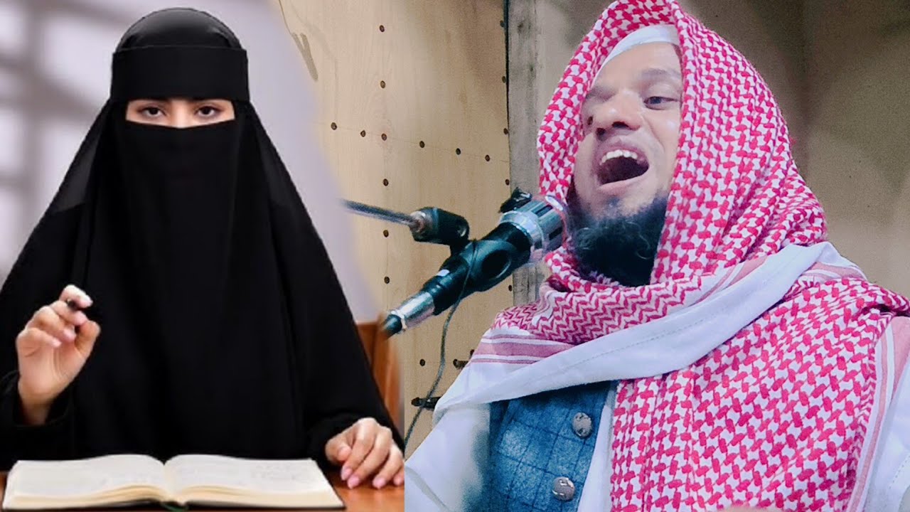 Maulana Halim Huzoor. Notun was Karle. মৃত্যুর সম্পর্কে। 