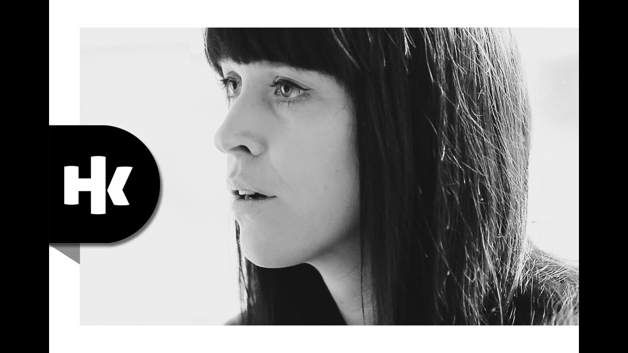 Flip Grater - The Safety Of The Lights