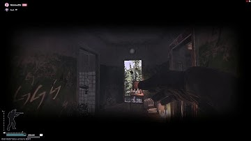 Escape From Tarkov dying to new types of hacks