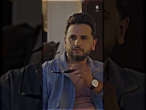 حالات واتس اعيش وجع وحبيبي يرتاح حالات واتس ويجز