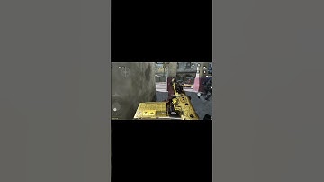 Nuclear Drop Domination #gaming #newvideo