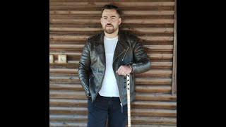 Şahan Ozan - Nenni̇ Nenni̇ Cover