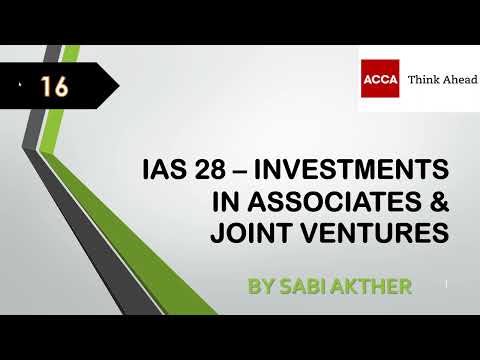 ACCA I Strategic