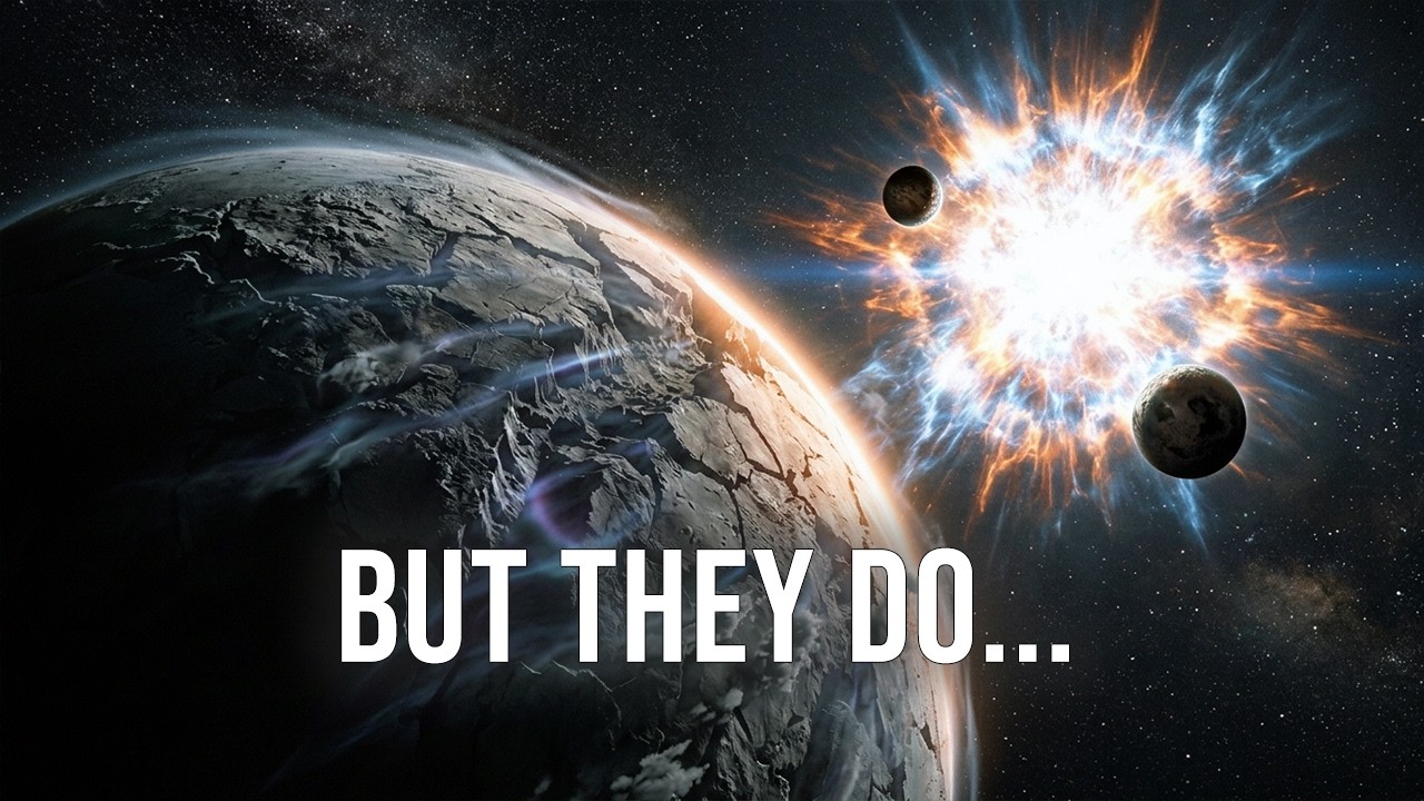 The Lich Planetary System: First Exoplanets Orbiting a Pulsar