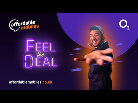 Affordmobiles Clearance