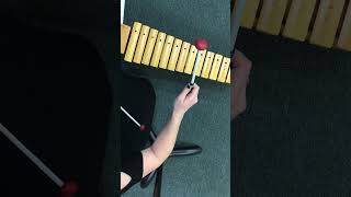 Hiya V1 #38 Melody SX/AG