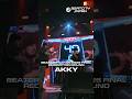 Akky ｜BEATCITY JAPAN 2026 FINAL【REDEMPTION ROUND】