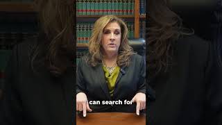 Officer Safety Rules Allow Police To Search Without Warrant #policelaw #FourthAmendment #arrest