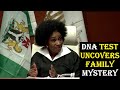 The Justice Court EP 132 || DNA TEST UNCOVERS FAMILY MYSTERY