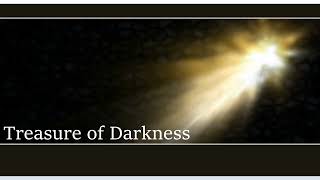 Audio Devotional Moments | Treasure of Darkness | February2024 by The Congregation Of Yahweh UK 123 views 3 months ago 2 minutes, 31 seconds