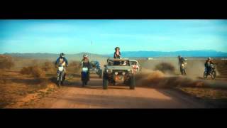 Download Lagu Jess Glynne - Hold my hand (Ben LoKo Extended mix) MP3