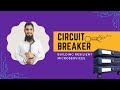 How Circuit Breakers Enhance Microservice Resilience | Real-World Scenarios Explained