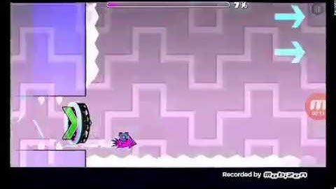 GD 2.11 | Dorabaebasic 4 by Dorabae