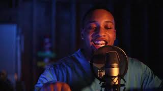 B.Dean- ATL Demo (Official Music Video) ft. Cather