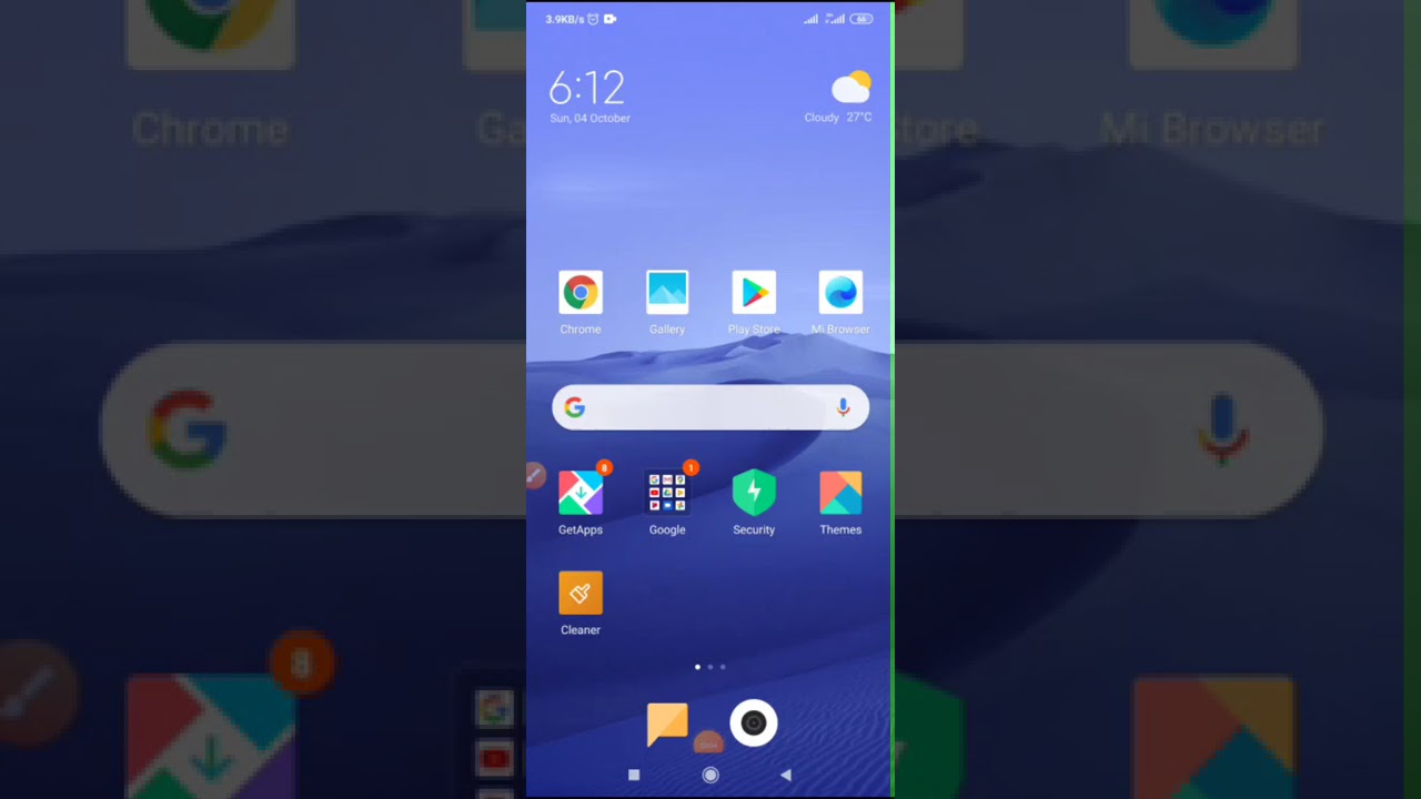 iti scholarship 2020 renewal 