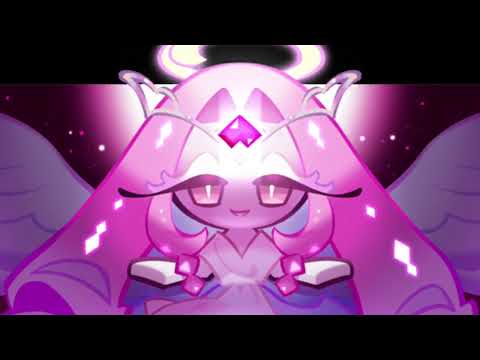 Eternal Sugar's Jewelry Box battle OST Extended