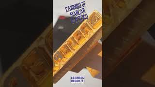 Carimbo De Marcar Plástico